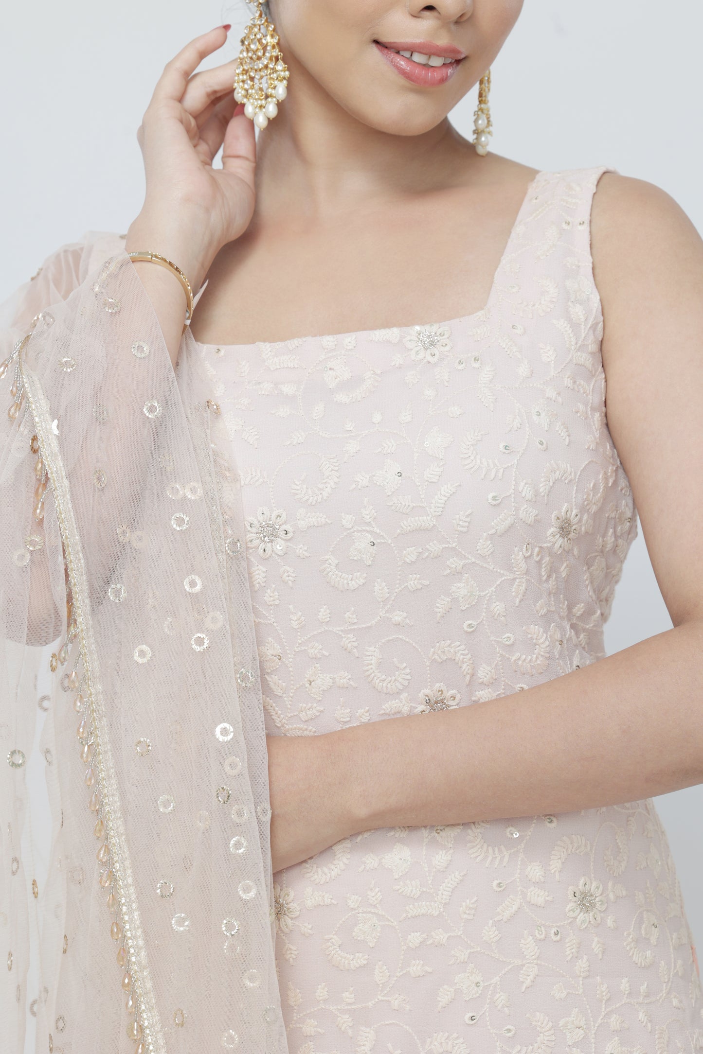 Arwa Garara Set